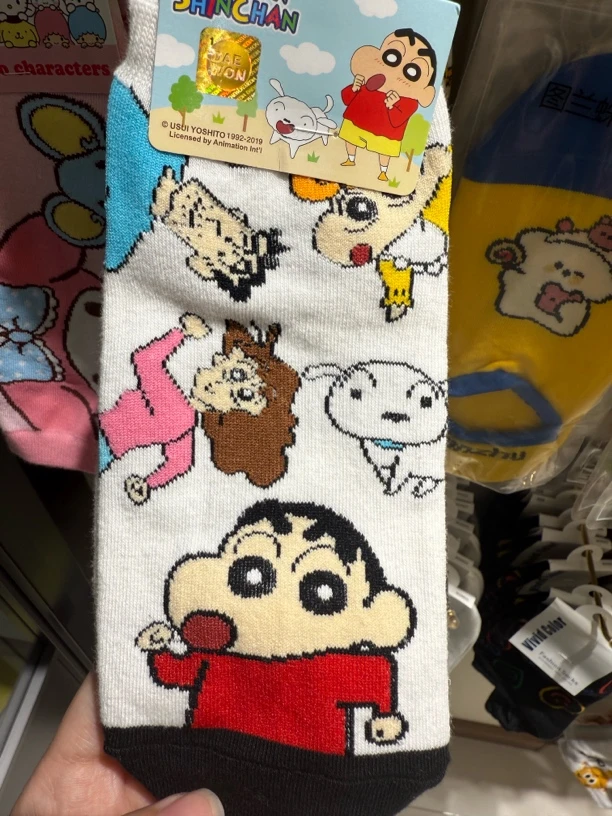 夏季女士袜子链接