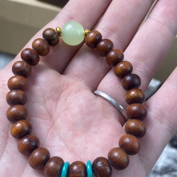 茶杯紫砂初***师如图所示所拍即所得