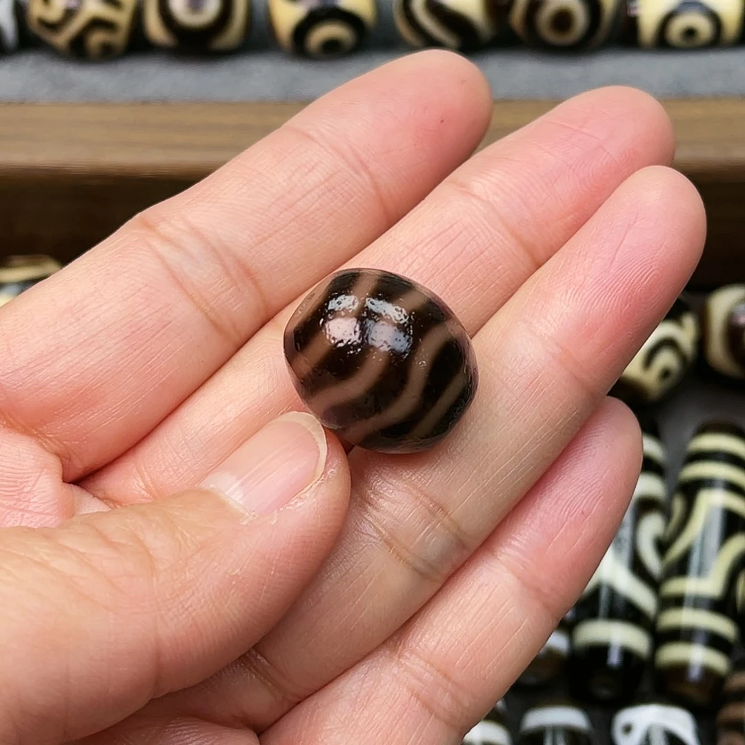 【闪购商品】未镶嵌颈饰玛瑙/玉髓