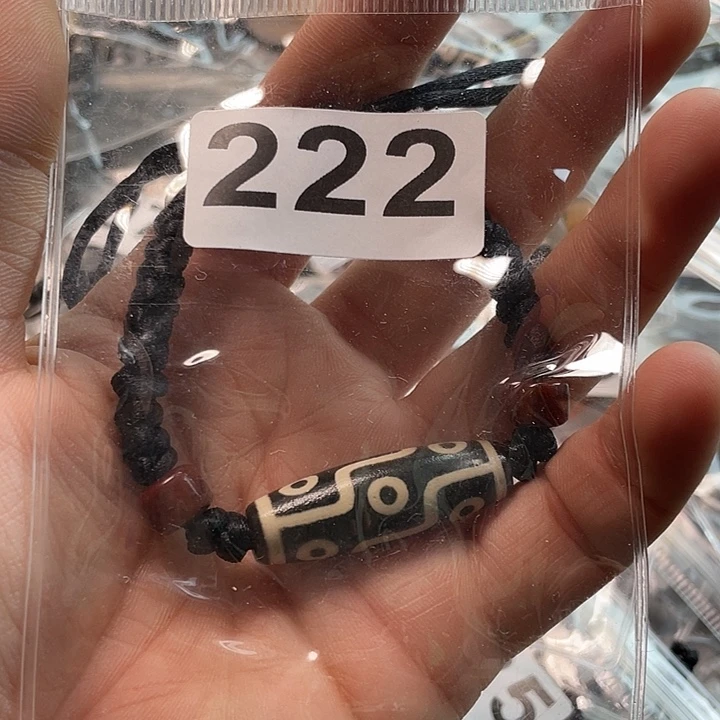 玛瑙/玉髓未镶嵌1