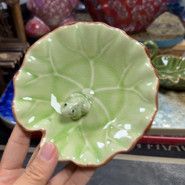 王***斌瓷本店全场拍买20包包邮