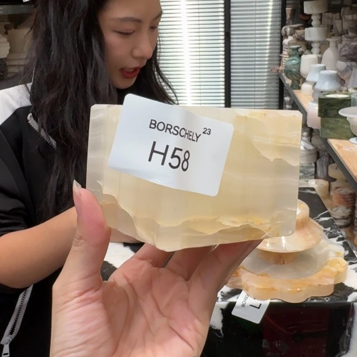 H58。   亿。