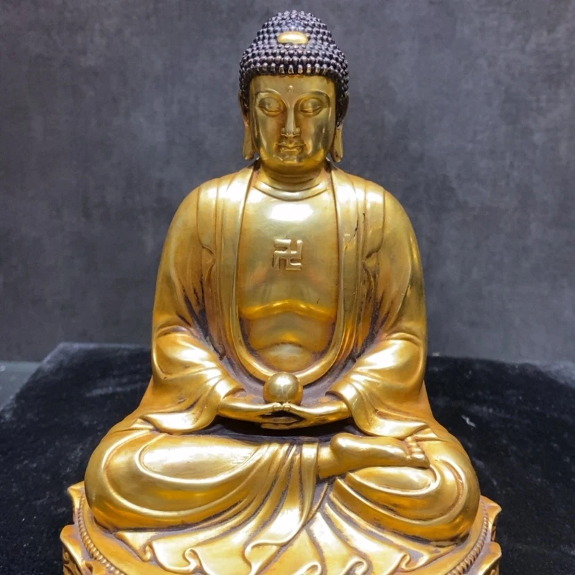 【闪购商品】炉R***y福利福利福利福利