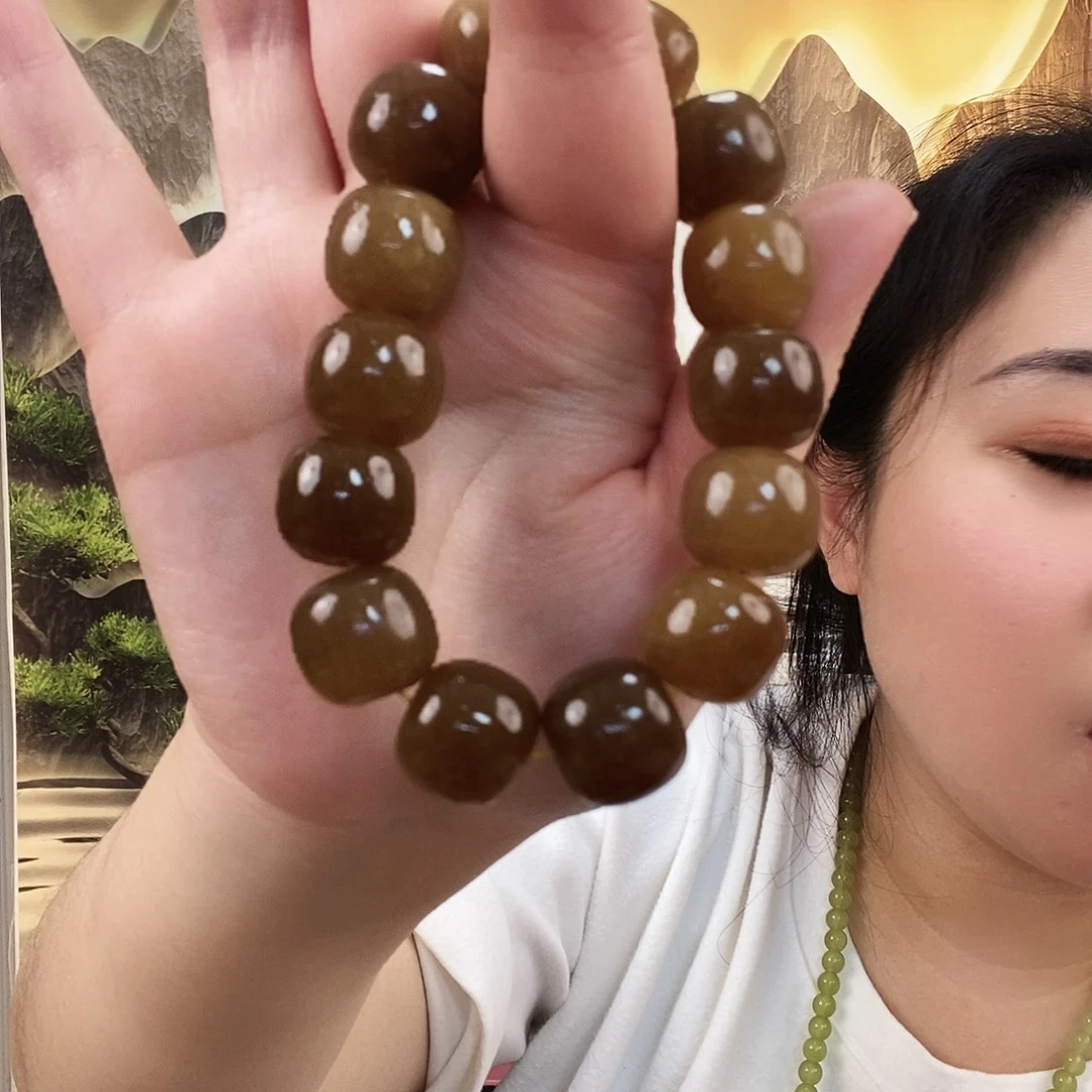 和田玉未镶嵌珠宝奇石多样性随机发一