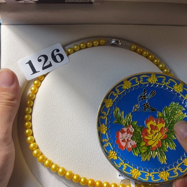 蝴***翩陶瓷瓷瓷瓷126