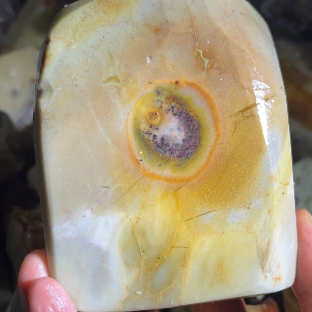 天***涛寿山石8888888888888888