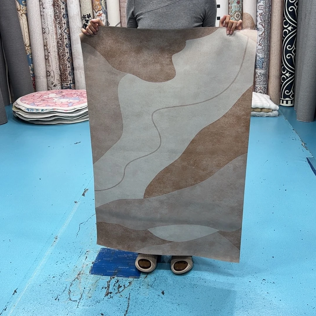 混纺80×120尺寸误差±1-3cm硅藻泥特价福利