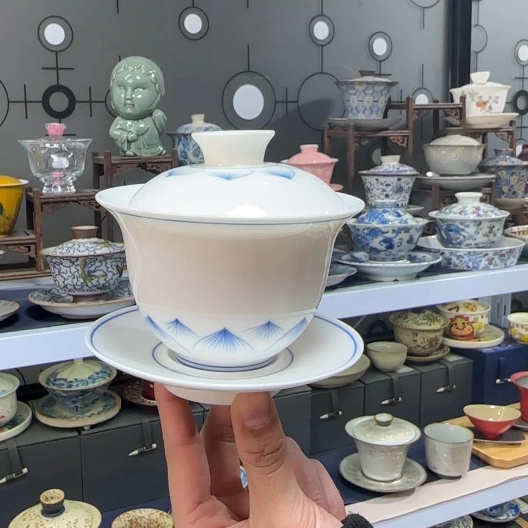 高温天气的影响下也能得到