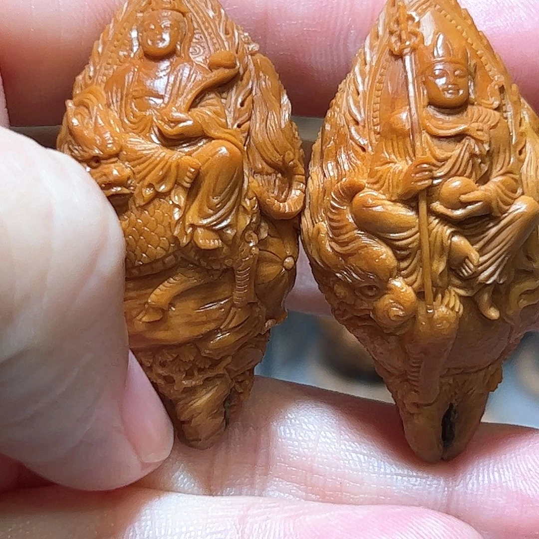 橄榄核手串/手链用****5橄榄核