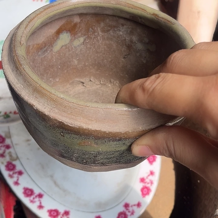 核桃木/黑胡桃（胡桃木）?**东