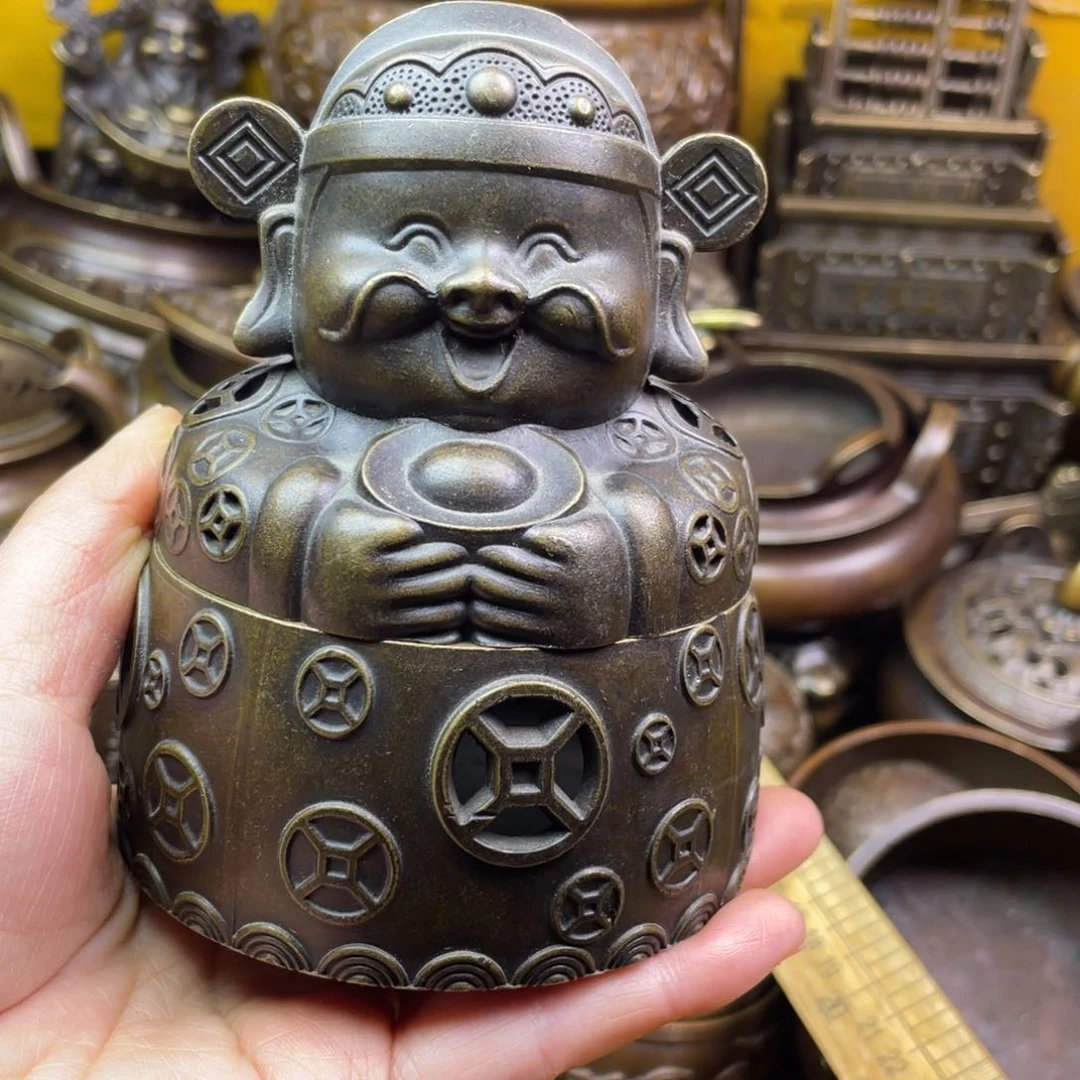 铜铜铜铜铜铜铜铜铜铜