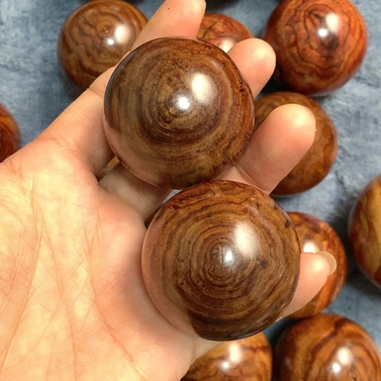 手串/手链黄花梨/降香黄檀烈**刚