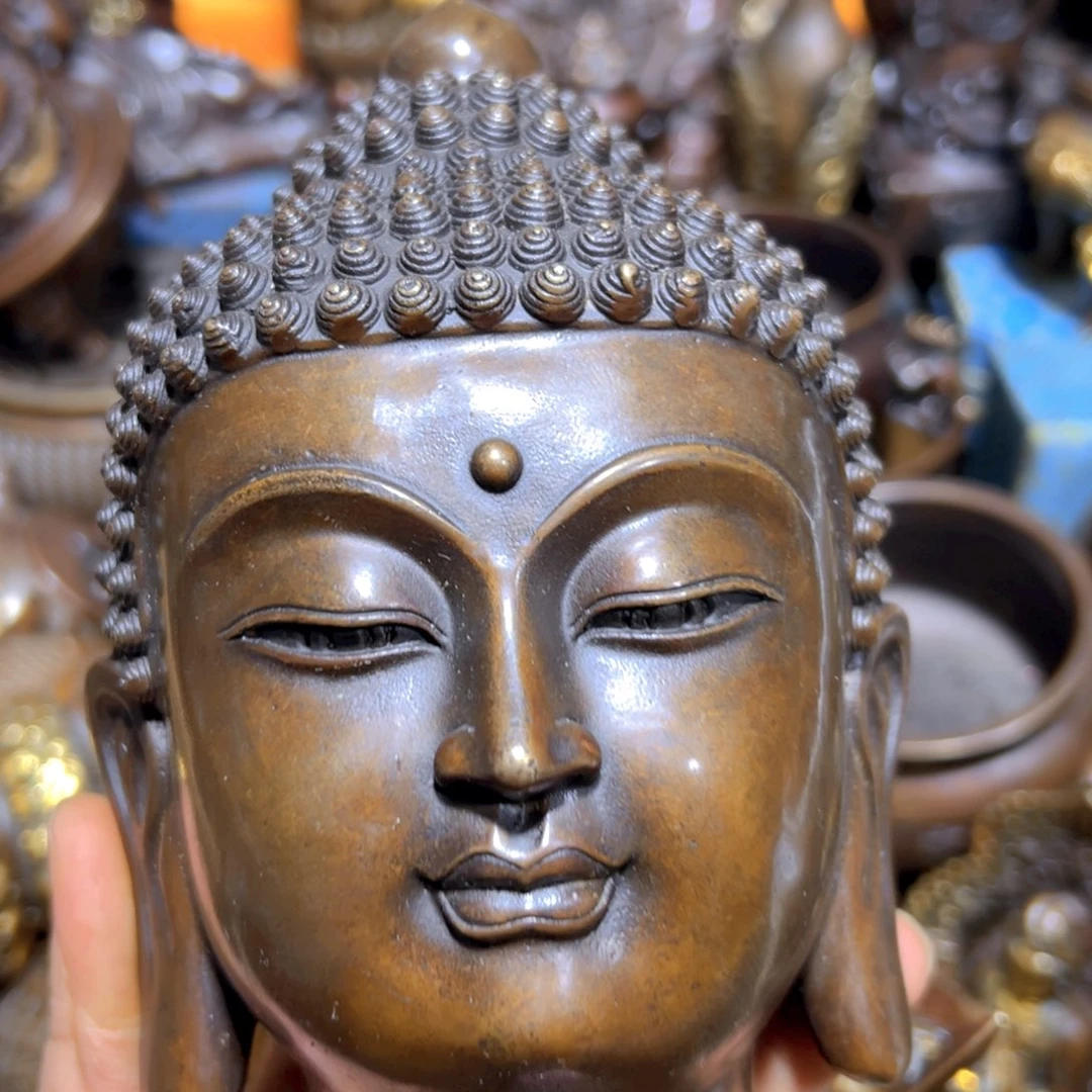 铜器铜铜铜铜铜铜铜