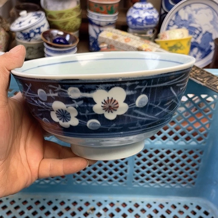 琉璃手工艺品开播了开播了开播了