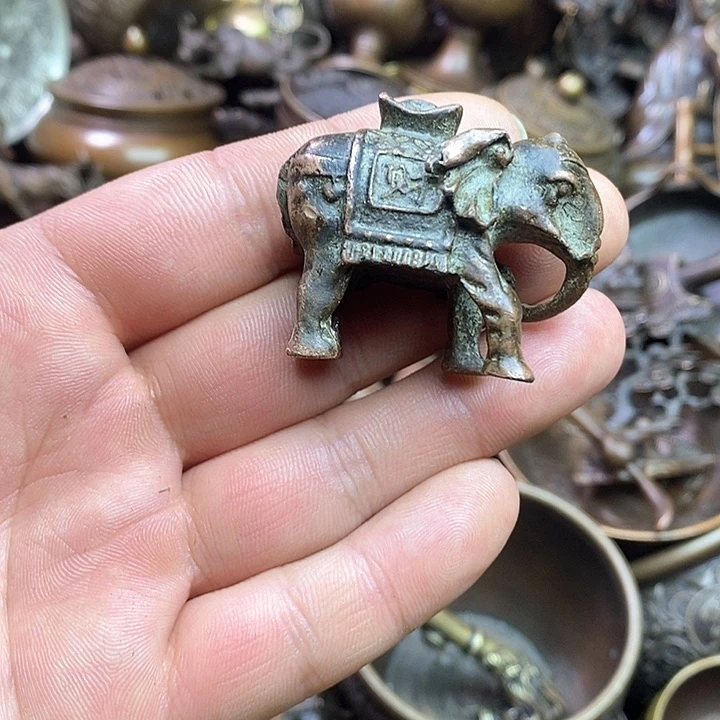 平平安安健健康康