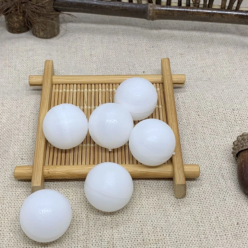 古法蜜丸天然草本打造高品质耐耐合香珠