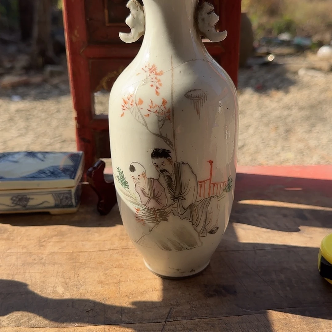 张***e瓷片99303040403030303