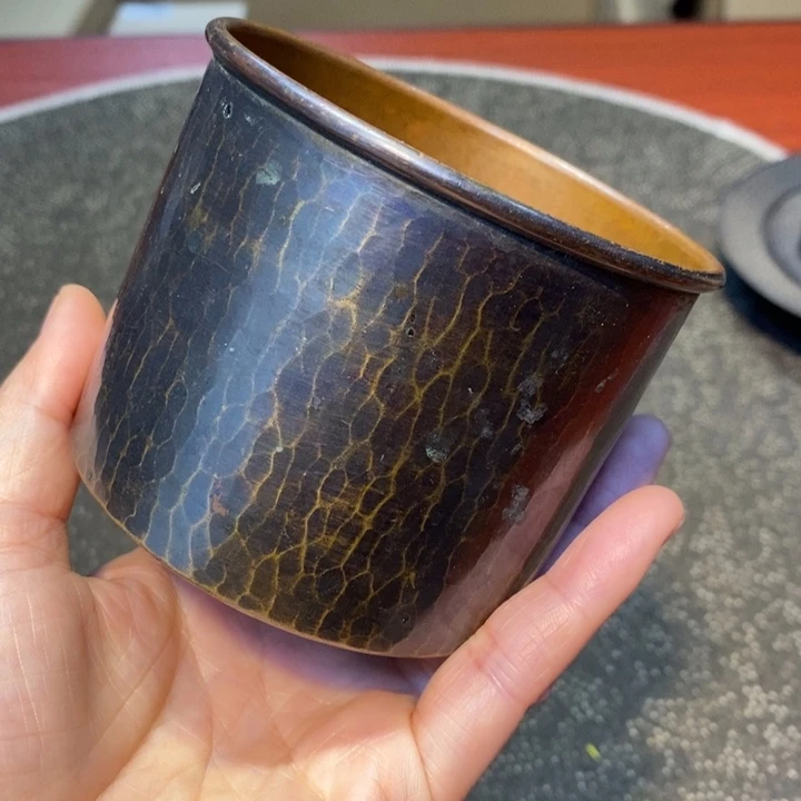 F***W陶瓷艺术品制作工艺品