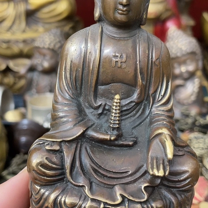 铜老张88888888885