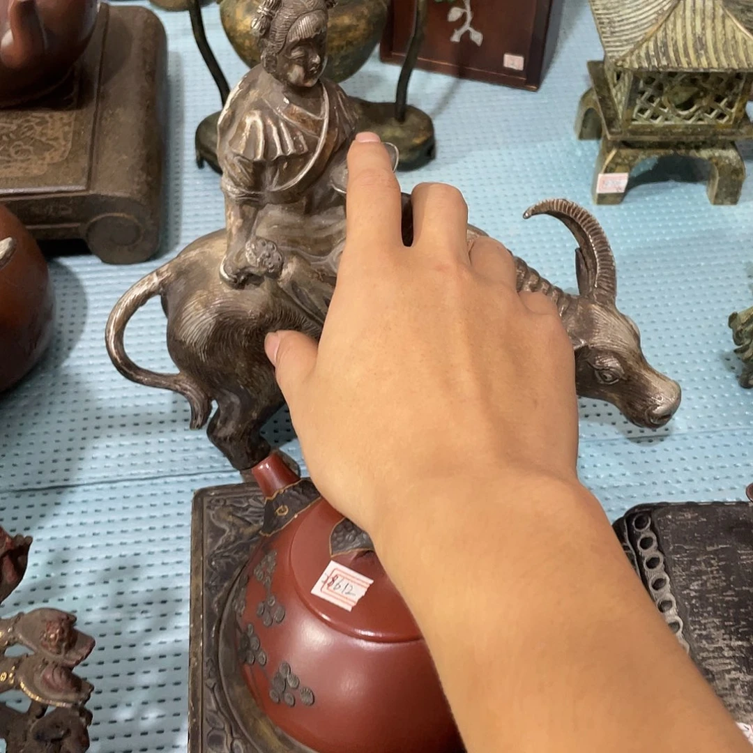 千***柜我的小姐姐们都是我