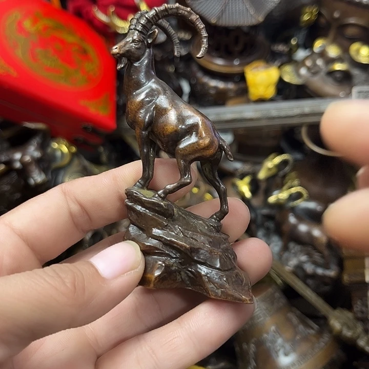 顺顺利利，和和美美