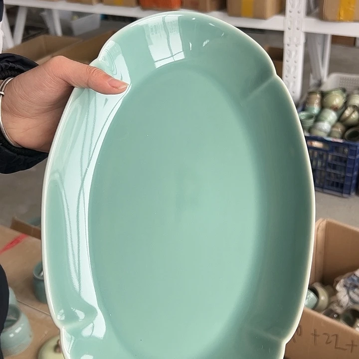 瓷片小米直播间福利款