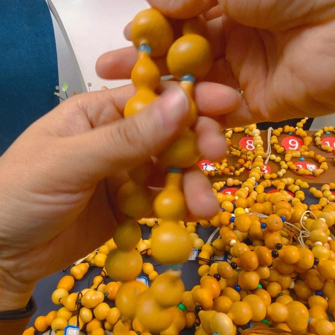 仁*49a a a a a a a a a