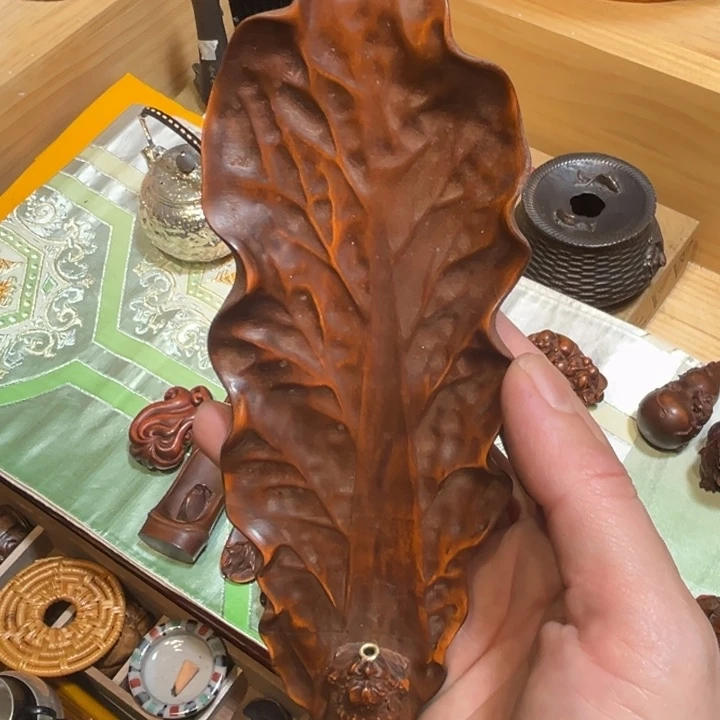中古时代哈哈哈哈