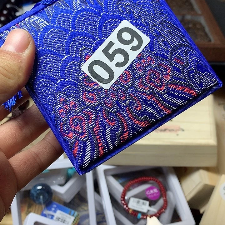 大***圣大叶紫檀（黑酸枝木类）