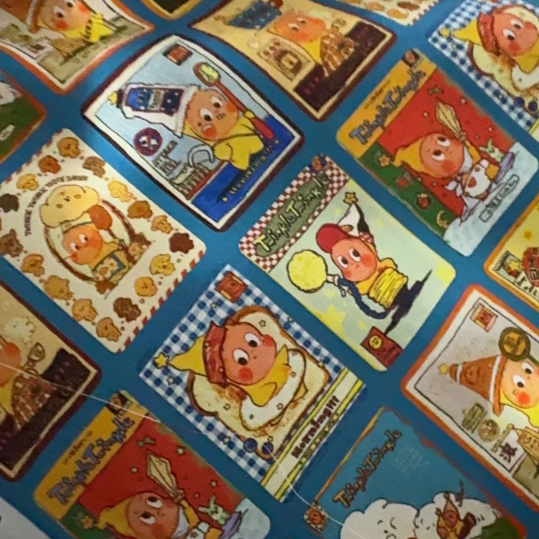 棉纯棉平布1米价X1.1米宽82