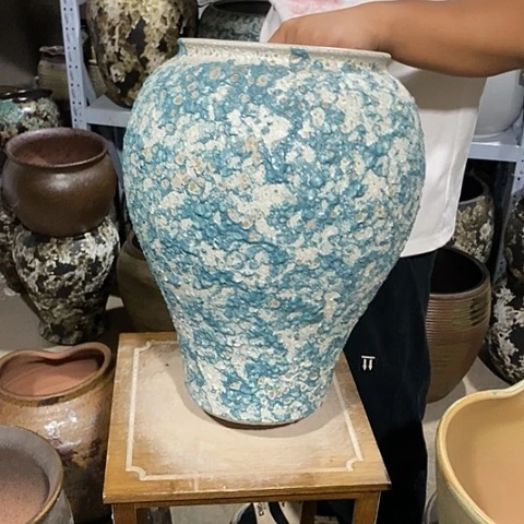 口21高度41气泡鱼尾888