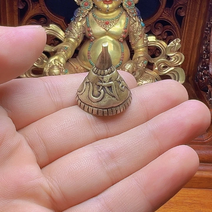 断***离手串/手链贝壳藏式风格小元素