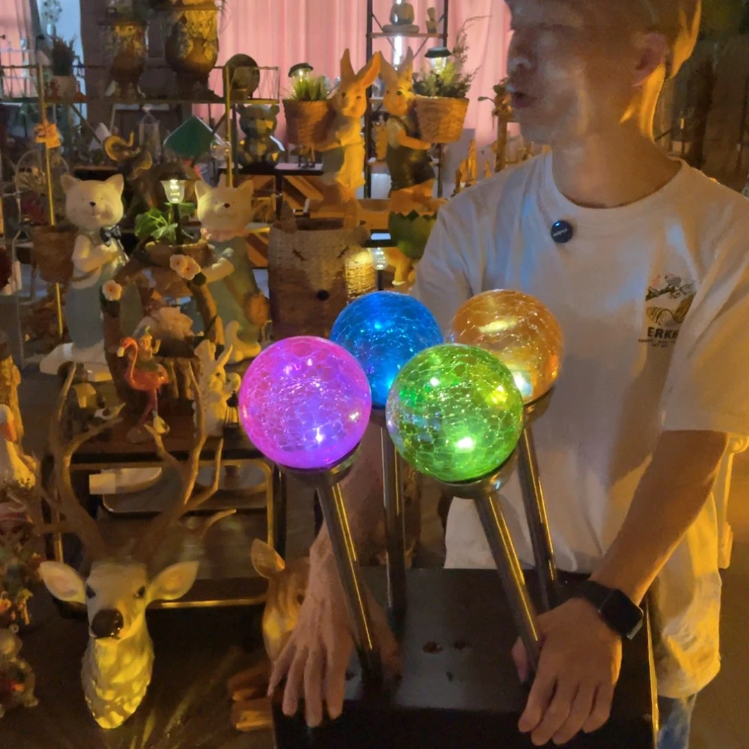 摆件红哈哈哈哈哈哈哈哈