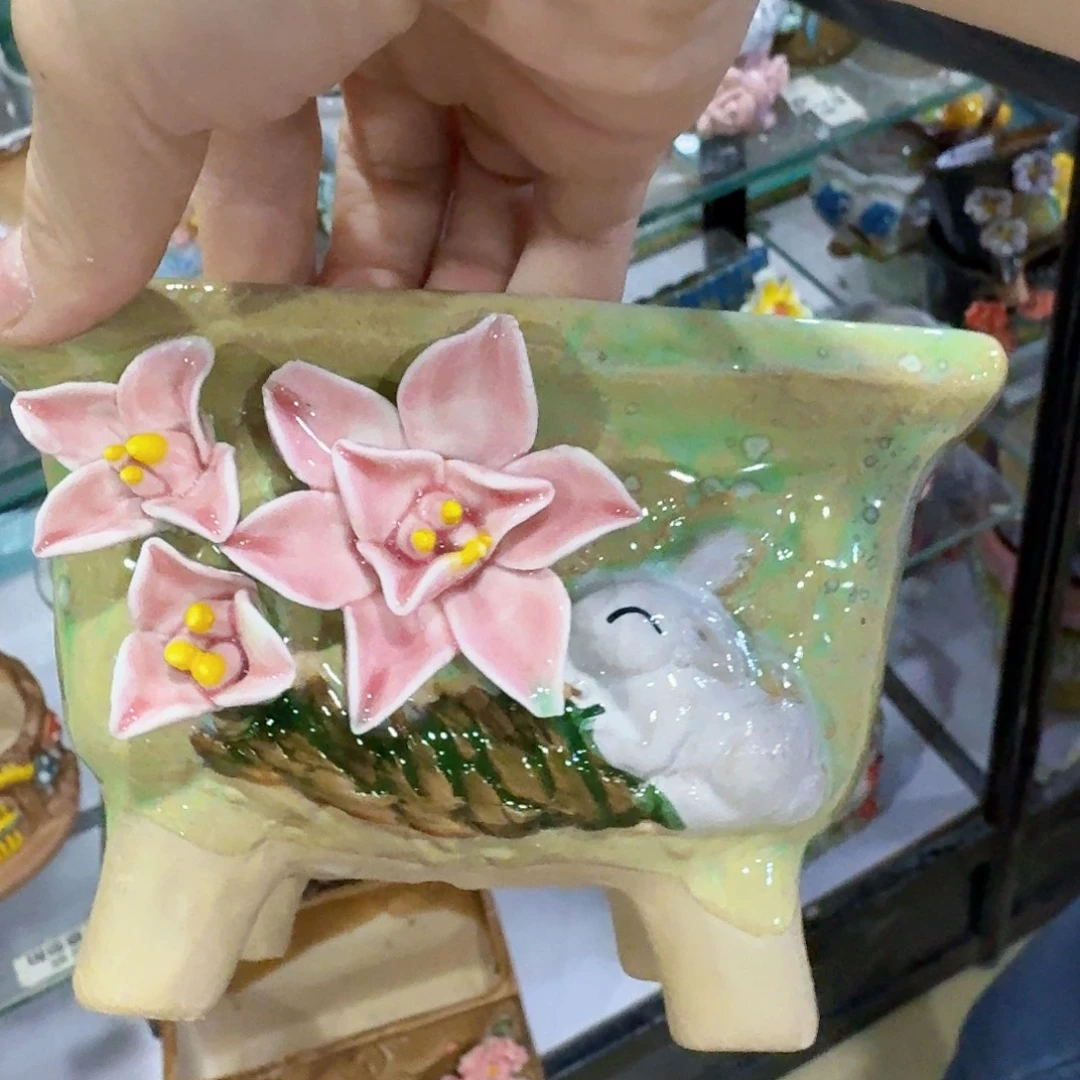 除偏远拍满18.8包邮发货