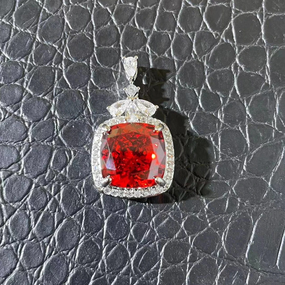 吊坠  【高端定制】HA-965时尚设计吊坠多样性发一件