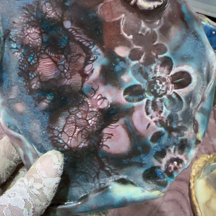 杯紫*杯子餐具套装餐具