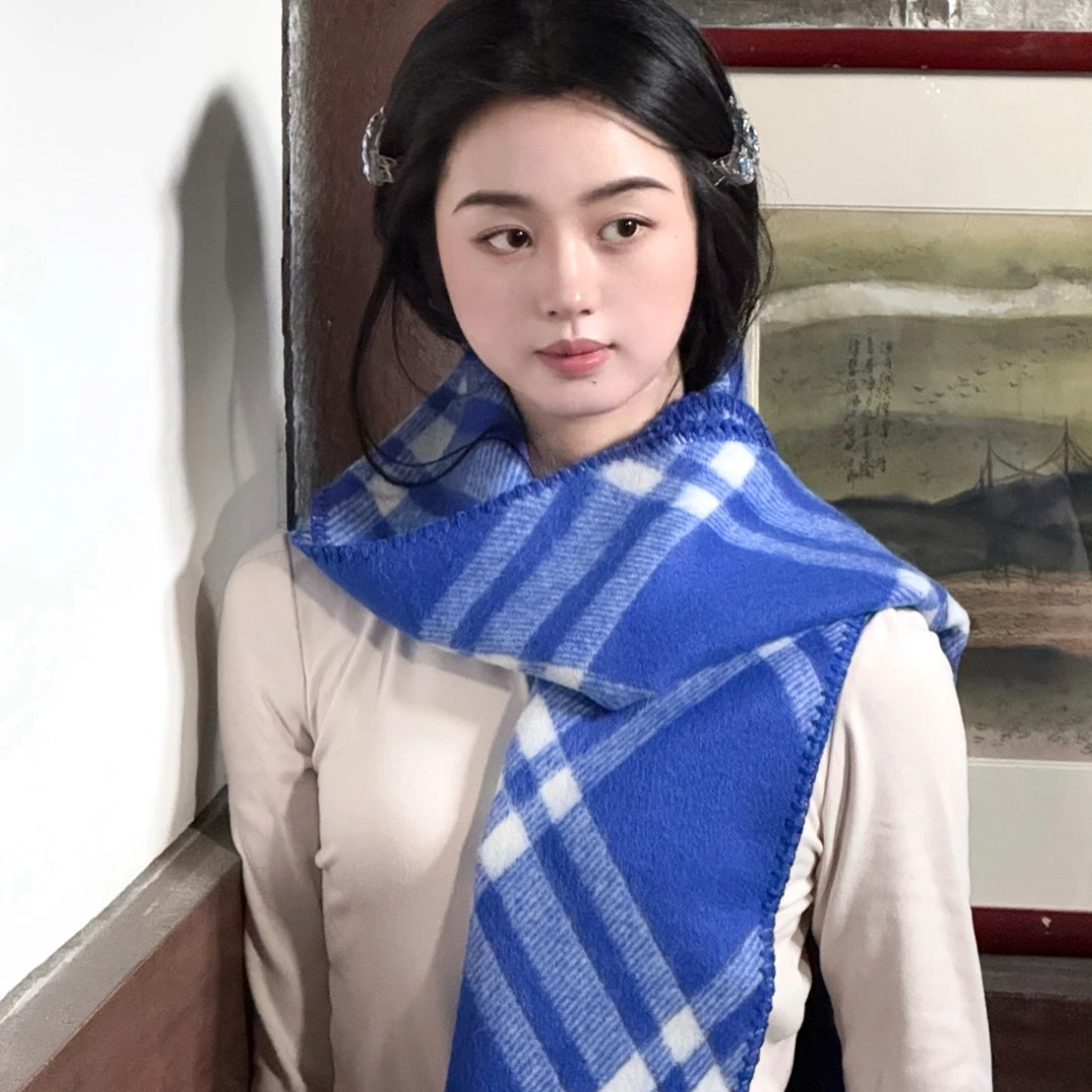 清！no退挂件小包包围巾帽挂件组合链接