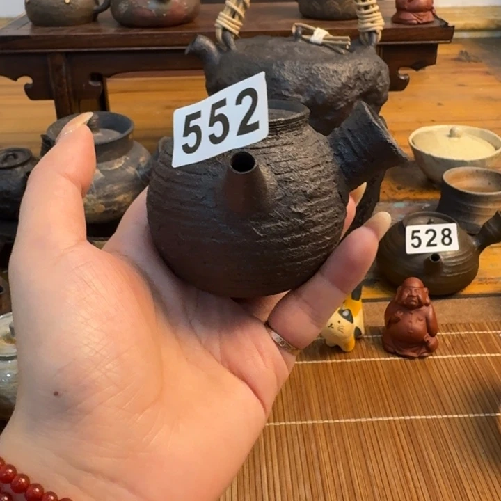 552哈哈哈哈哈哈哈哈哈