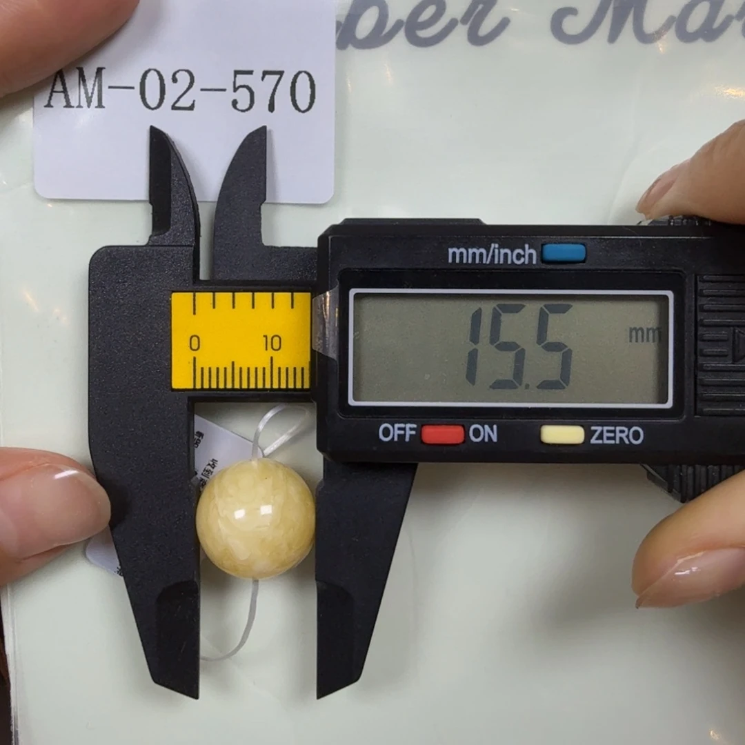 茶***茶蜜蜡未镶嵌珠宝奇石微瑕