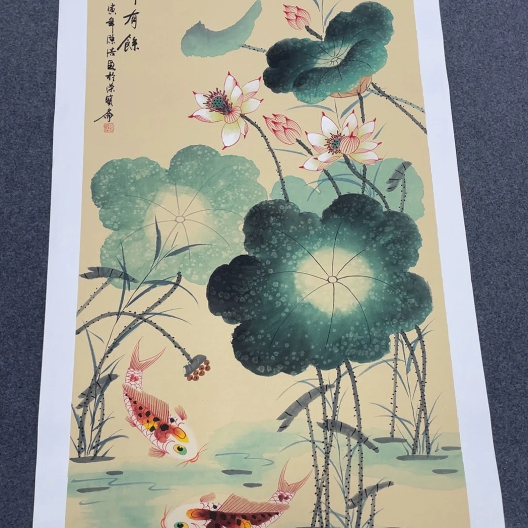 我们的生活方式是什么意思
