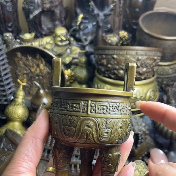 铜器6666666666666666666