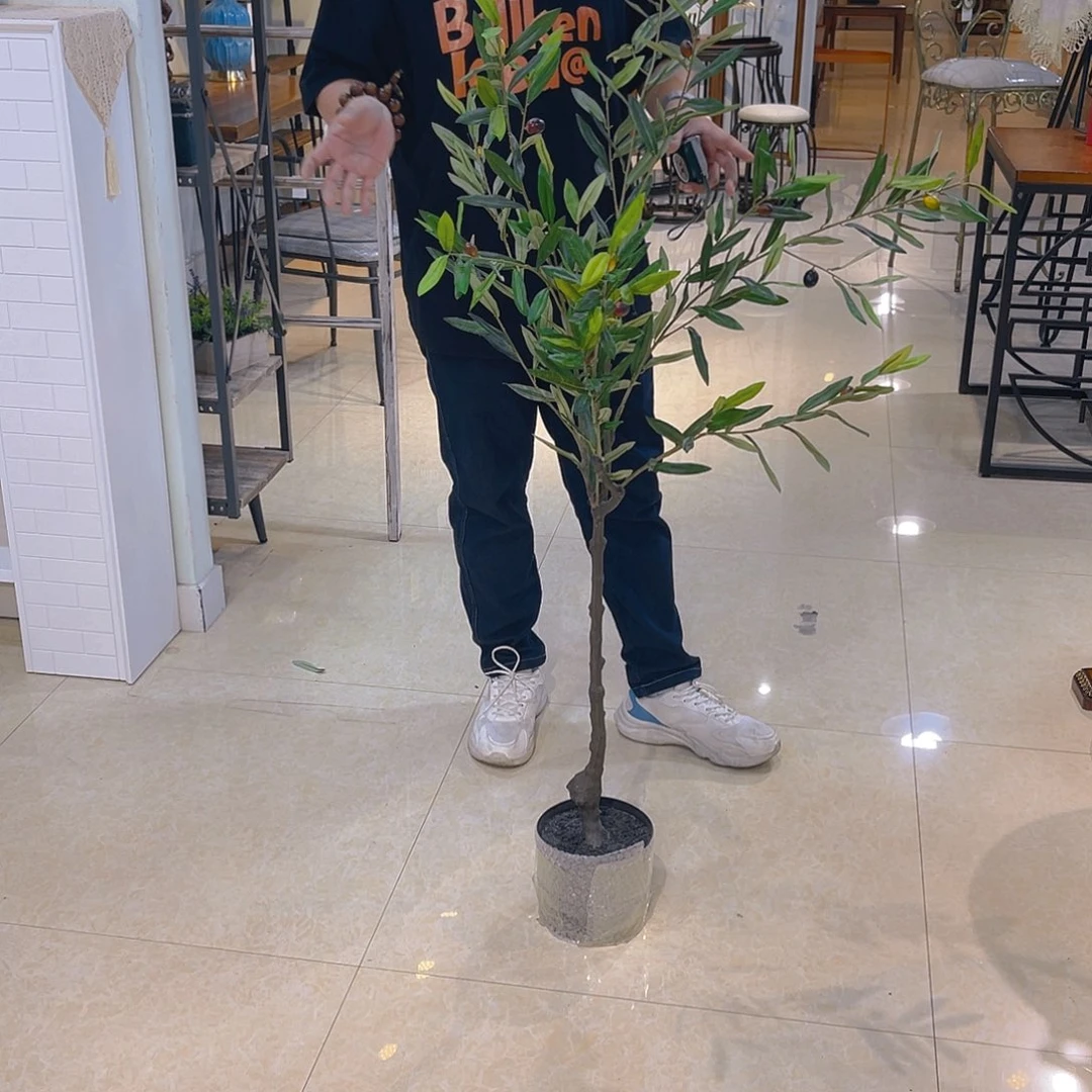 仿真树 红陶红陶红陶红陶