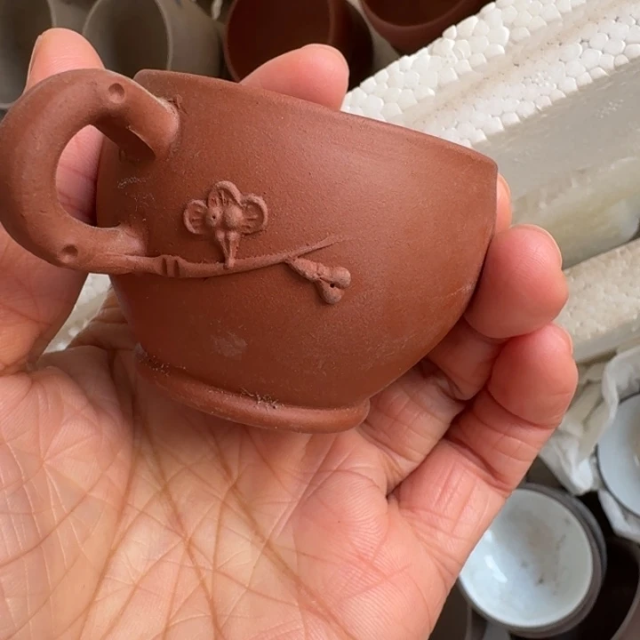 紫砂茶壶ppppppooooooopppppp