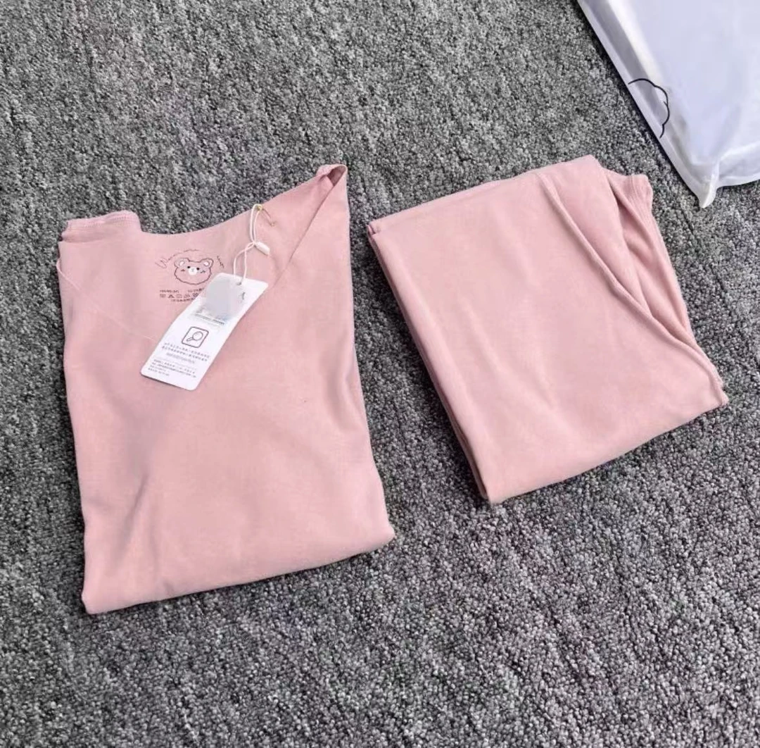 两件套装女-1024