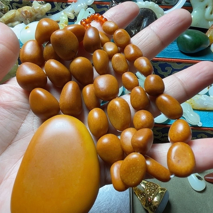 用***哥精品好物包邮到家