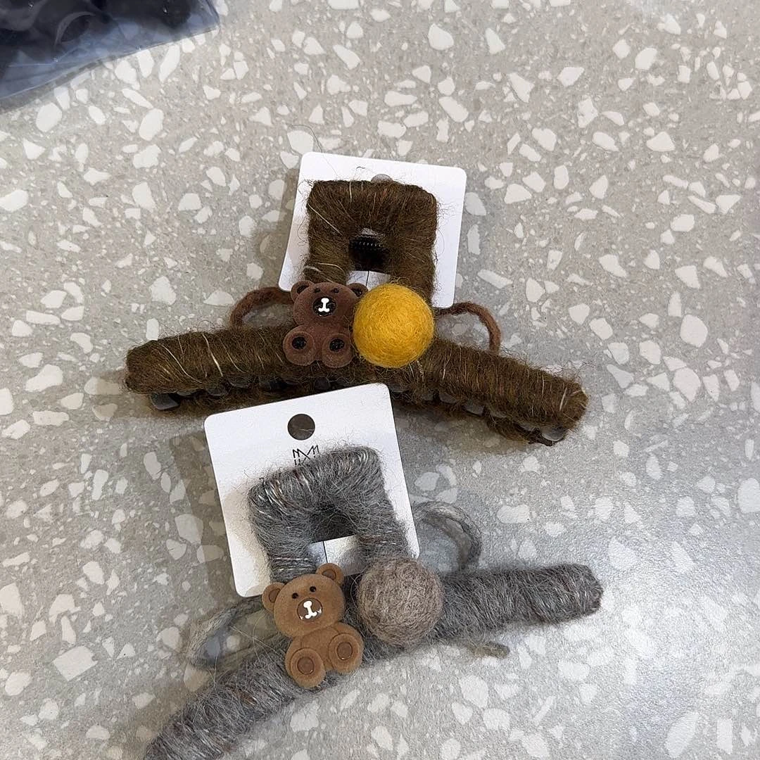 布艺铁合金发一个备注颜色