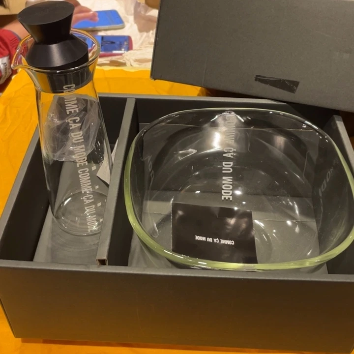 瓷片工艺美术品陶瓷艺术