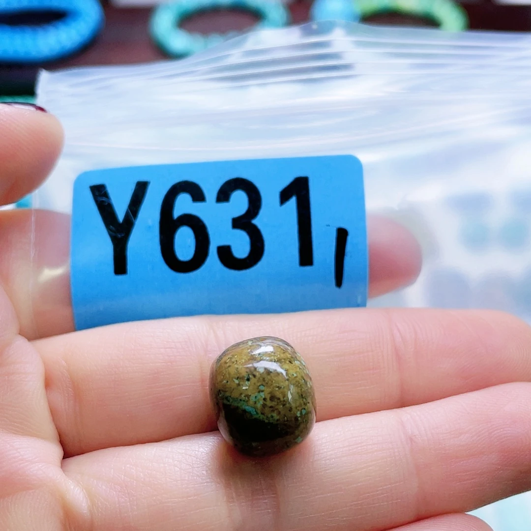 空竹粉丝专享十堰特色散珠