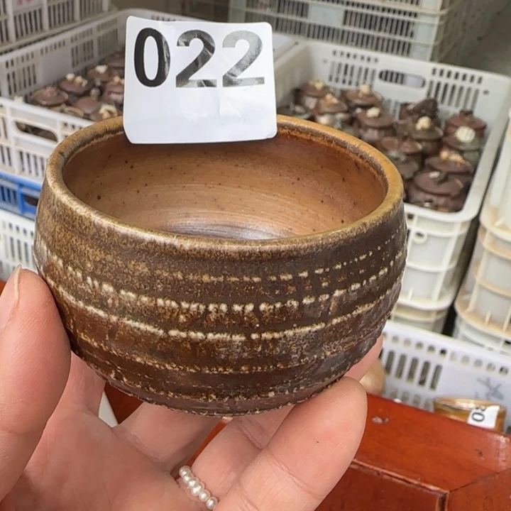 紫砂茶壶柴烧福利新品多多