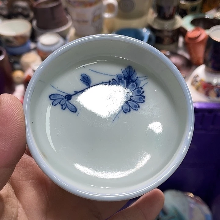 瓷片3333333333333333